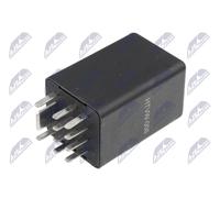 2x ✅Fits NTY EZP-VW-008 GLOW PLUG CONTROLLER/RELAY ⭐UK Seller⭐