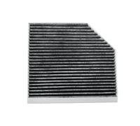 NTY FCF-AU-015C Air filter