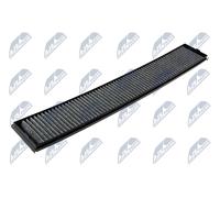 NTY FCF-BM-004C Pollen filter