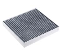 NTY FCF-BM-029C Pollen filter