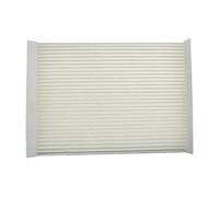 Fits NTY FCF-CH-010 WINFIL CABIN FILTER