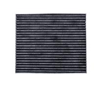 NTY FCF-CH-020C Pollen filter