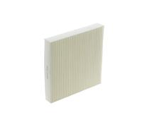 Fits NTY FCF-HD-008 WINFIL CABIN FILTER