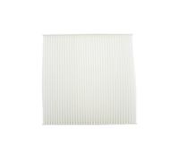Fits NTY FCF-HD-017 WINFIL CABIN FILTER