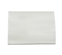 NTY FCF-PE-019 Pollen filter