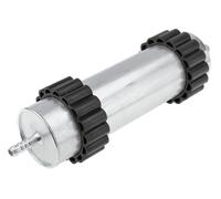 Fits NTY FFF-AU-001 WINFIL FUEL FILTER ⭐UK Stock⭐