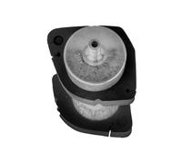 NTY FFF-AU-004 Fuel filter