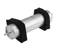 NTY FFF-AU-005 Fuel filter