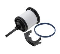 NTY FFF-AU-008 Fuel filter