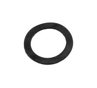 NTY FFF-BM-001 Fuel filter
