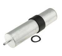 ✅Fits NTY FFF-BM-002 WINFIL FUEL FILTER ⭐UK Seller⭐