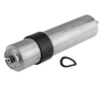 NTY FFF-BM-004 Fuel filter