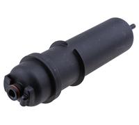 NTY FFF-BM-005 Fuel filter