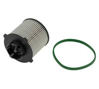 NTY FFF-CH-027 Fuel filter