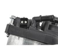 Fits NTY FFF-CT-004 FUEL FILTER HOUSING CITROEN 1.4 HDI, 1.6 HDI /WIT ⭐UK Stock⭐