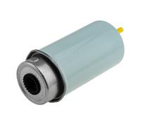 Fits NTY FFF-FR-048 FUEL FILTER FORD TRANSIT 2.2TDCI/ 2.4TDCI/ 3.2 TD ⭐UK Stock⭐