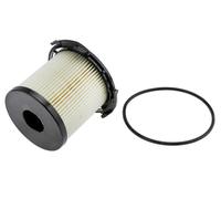 NTY FFF-FR-049 Fuel filter