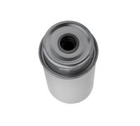 Fits NTY FFF-FR-050 WINFIL FUEL FILTER ⭐UK Stock⭐