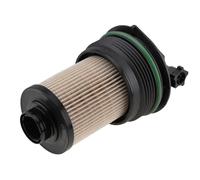 NTY FFF-FR-053 Fuel filter
