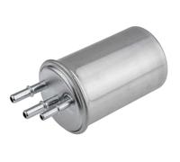 WINFIL FUEL FILTER FOR FORD TOURNEO CONNECT, SSANGYONG ACTYON I 02-