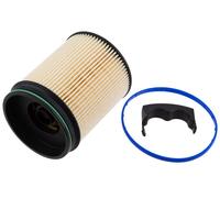 NTY FFF-FR-058 Fuel filter