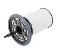 NTY FFF-FT-000 Fuel filter