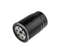 NTY FFF-KA-326C Fuel filter