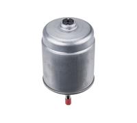 NTY FFF-KA-334 Fuel filter