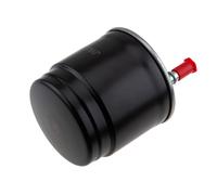 NTY FFF-KA-335 Fuel filter