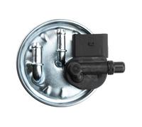 Fits NTY FFF-ME-004 WINFIL FUEL FILTER