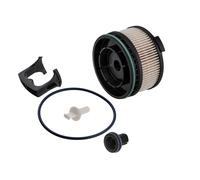 NTY FFF-ME-006 Fuel filter