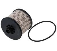 NTY FFF-PE-002 Fuel filter