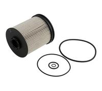 NTY FFF-PL-009 Fuel filter