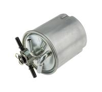 NTY FFF-RE-025 Fuel filter