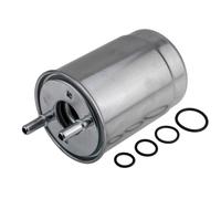 NTY FFF-RE-026 Fuel filter