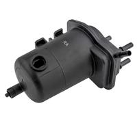 NTY FFF-RE-028 Fuel filter