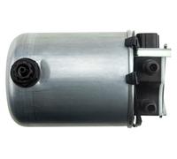 FUEL FILTER FFF-RE-034 FOR RENAULT NISSAN K9K873/872/649/648/646/647 1.5L 4cyl