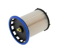 NTY FFF-WW-044 Fuel filter