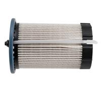 Fits NTY FFF-VW-047 WINFIL FUEL FILTER
