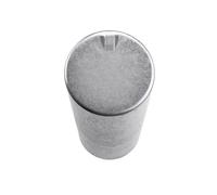 NTY FFF-WW-048 Fuel filter