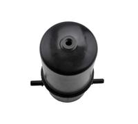 NTY FFF-VW-049 Fuel filter