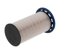 Fits NTY FFF-VW-052 FUEL FILTER