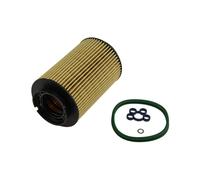 NTY FFF-WW-026 Fuel filter