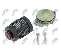HYDRAULIC FILTER MULTIPLATE CLUTCH (ALLWHEEL DRIVE) FHO-VV-001 FOR LAND ROVER