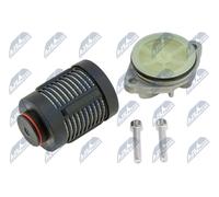 HYDRAULIC FILTER MULTIPLATE CLUTCH (ALLWHEEL DRIVE) FHO-VV-001 FOR LAND ROVER