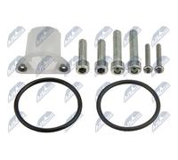 Fits NTY FHO-WW-003 Haldex Oil Filter