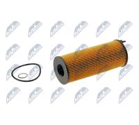 NTY FOF-BM-030 Oil filter