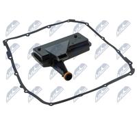 Fits NTY FSF-AU-004 automatic transmission filter