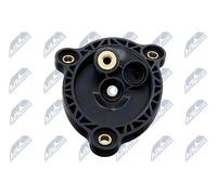 NTY FSF-AU-006 Automatic transmission filter