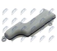 Fits NTY FSF-AU-014 automatic transmission filter